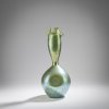'Papillon'-Vase, 1898