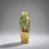 Vase 'Sorbier', um 1914
