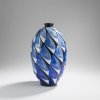 Vase, pre- 1956