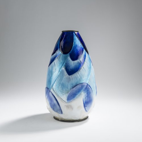 Vase, c. 1940