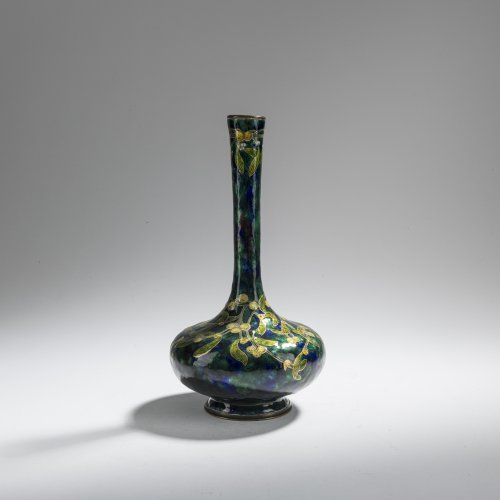 Vase 'Gui', pre- 1936