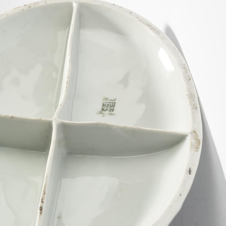 Bild 4 zu Objekt, Dancer, c. 1910, Heubach, Lichte, 168C 536