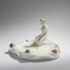 'Venus with three Children', 1905-10