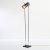 'Trombone' floor lamp, 1968