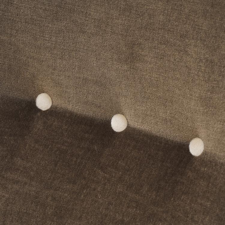 Bild 4 zu Objekt, Two armchairs from the hotel 'Parco dei Principi Sorrento', c. 1960, Gio Ponti, Cassina, Mailand (zugeschrieben/attributed), 169C 655