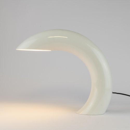 Table lamp, 1960s