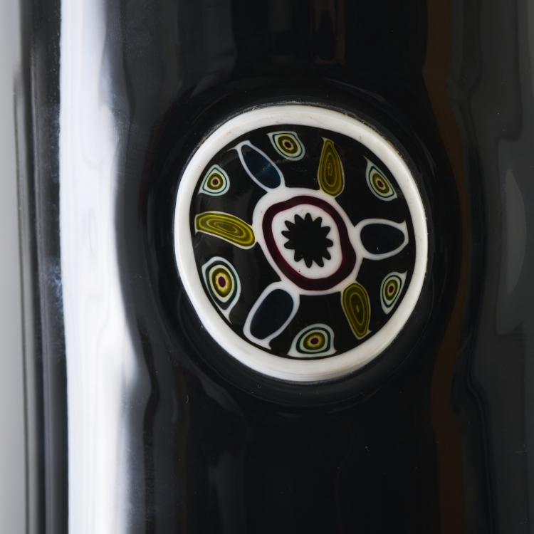 Bild 4 zu Objekt, 'Massera' ceiling light, 1960, Gino Vistosi, Vistosi, Murano, 169C 653