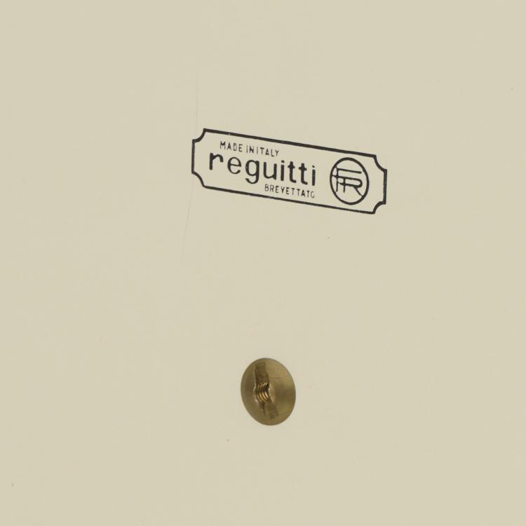 Bild 4 zu Objekt, Kommode / Wickeltisch, 1960er Jahre, Fratelli Reguitti, Agnosine, 169C 630