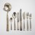 97-piece Cutlery set '900', c. 1930