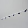 'Artos' ceiling light, 1992