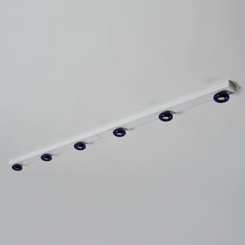 'Artos' ceiling light, 1992