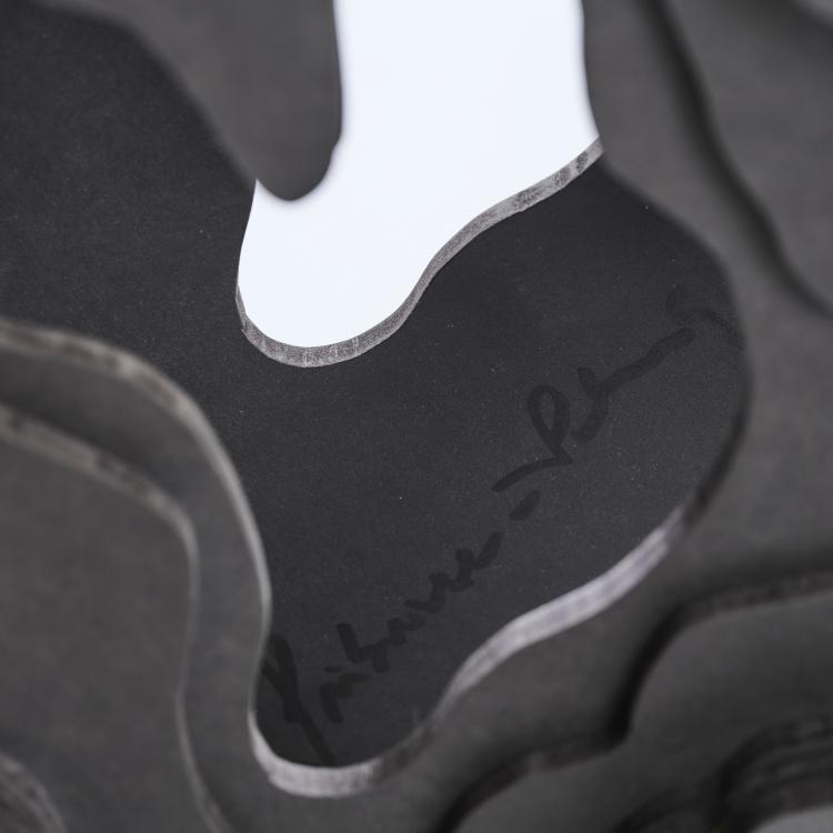 Bild 5 zu Objekt, Rocking horse, 2021, Christoph R. Siebrasse, Christoph R. Siebrasse, K&ouml;ln, 169A 194