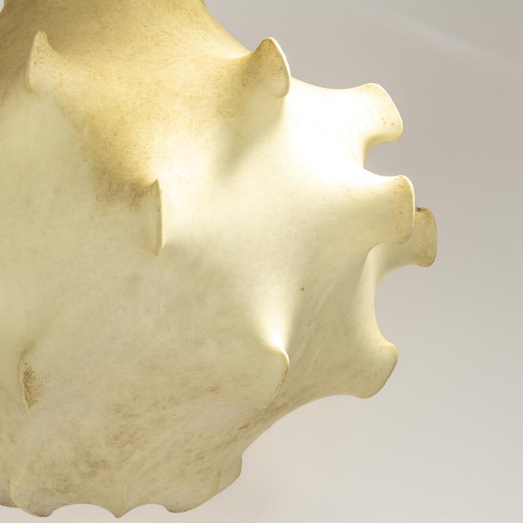 Bild 2 zu Objekt, Deckenleuchte 'Taraxacum', 1960, Achille Castiglioni,Pier Giacomo Castiglioni, Flos, Mailand, 169A 78