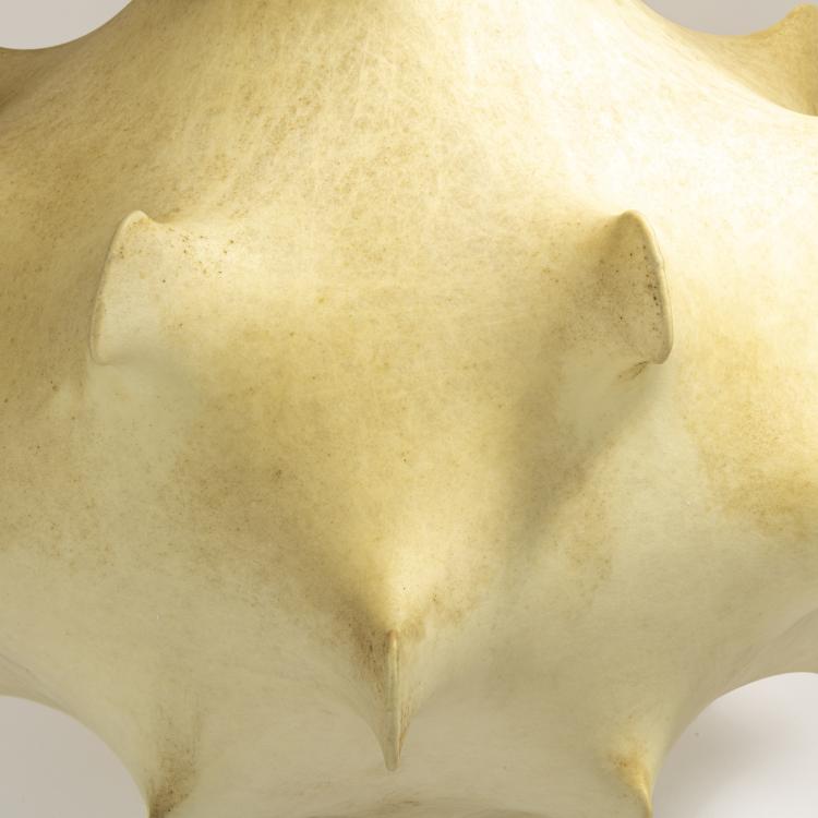 Bild 3 zu Objekt, Deckenleuchte 'Taraxacum', 1960, Achille Castiglioni,Pier Giacomo Castiglioni, Flos, Mailand, 169A 78