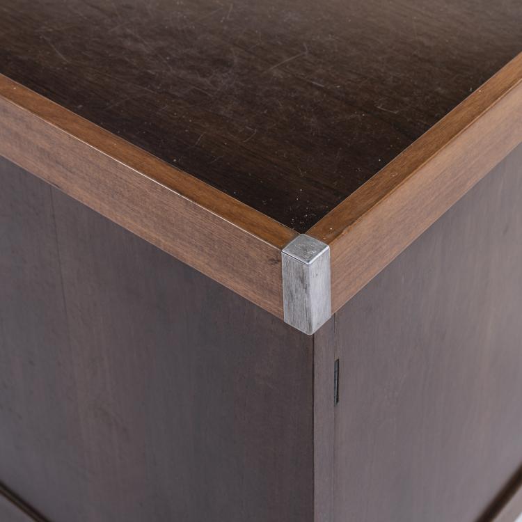 Bild 5 zu Objekt, Beistelltisch / Bar, 1970er Jahre, Fiarm, Scorze, 169C 731