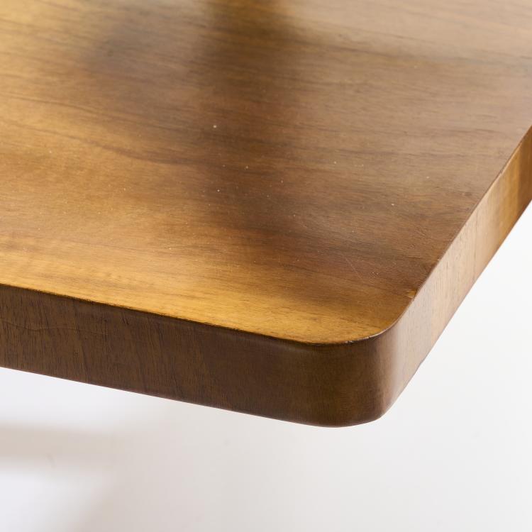 Bild 2 zu Objekt, Side table, 1930s, Italien, 169C 445