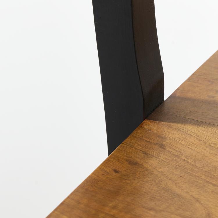 Bild 3 zu Objekt, Side table, 1930s, Italien, 169C 445