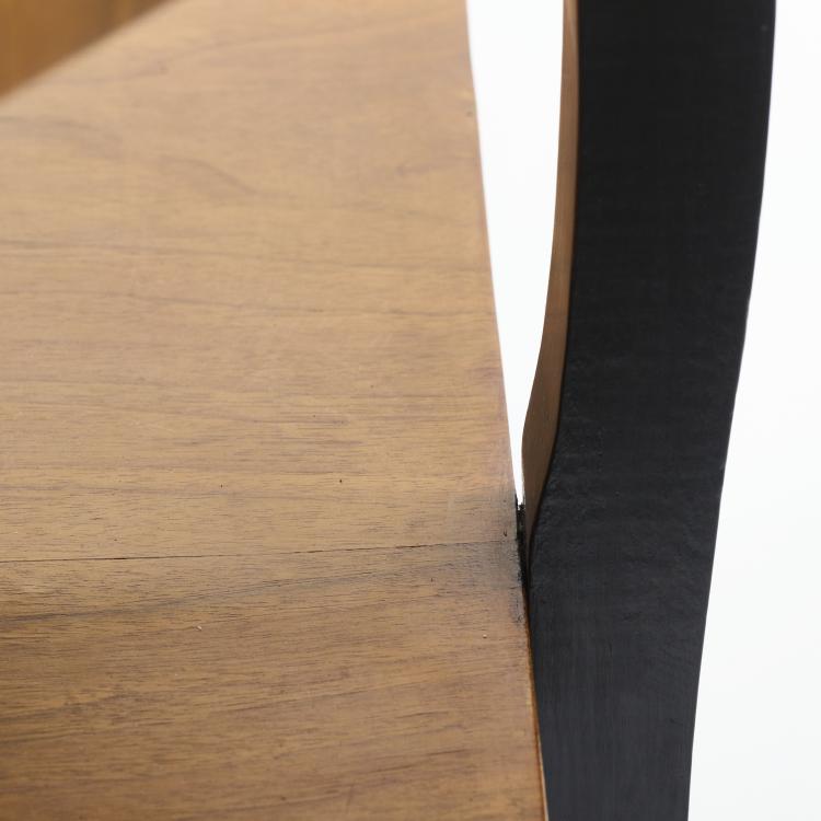 Bild 5 zu Objekt, Side table, 1930s, Italien, 169C 445