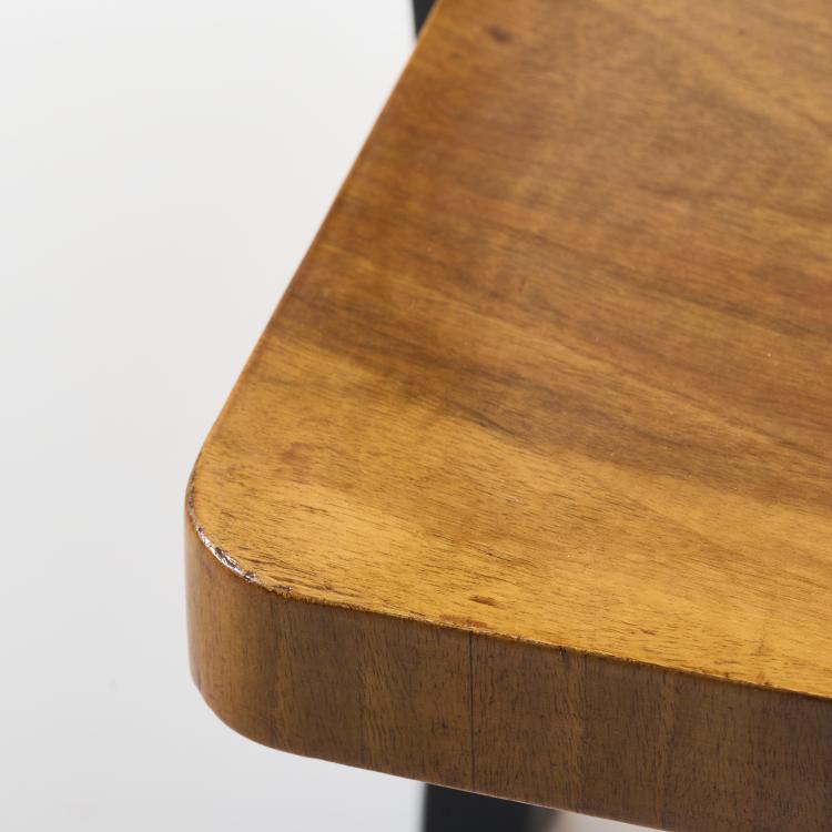 Bild 6 zu Objekt, Side table, 1930s, Italien, 169C 445