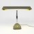 'Ministero' table light, 1940s