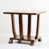 Side table, 1930s