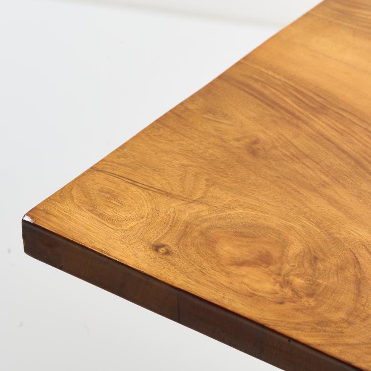 Bild 1 zu Objekt, Side table, 1930s, Italien, 169C 448