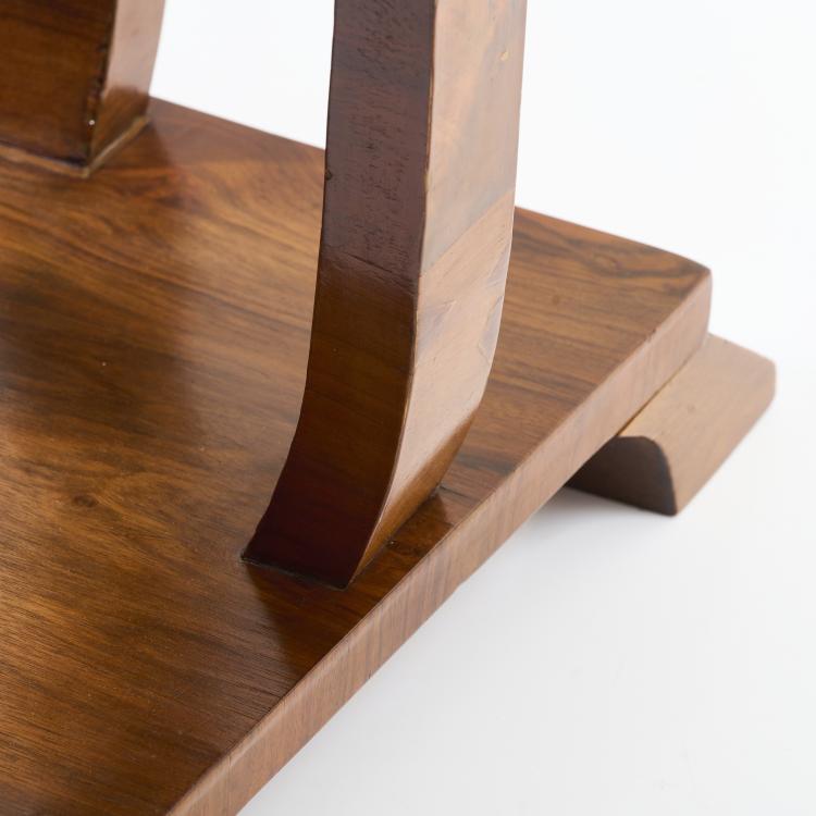 Bild 5 zu Objekt, Side table, 1930s, Italien, 169C 448