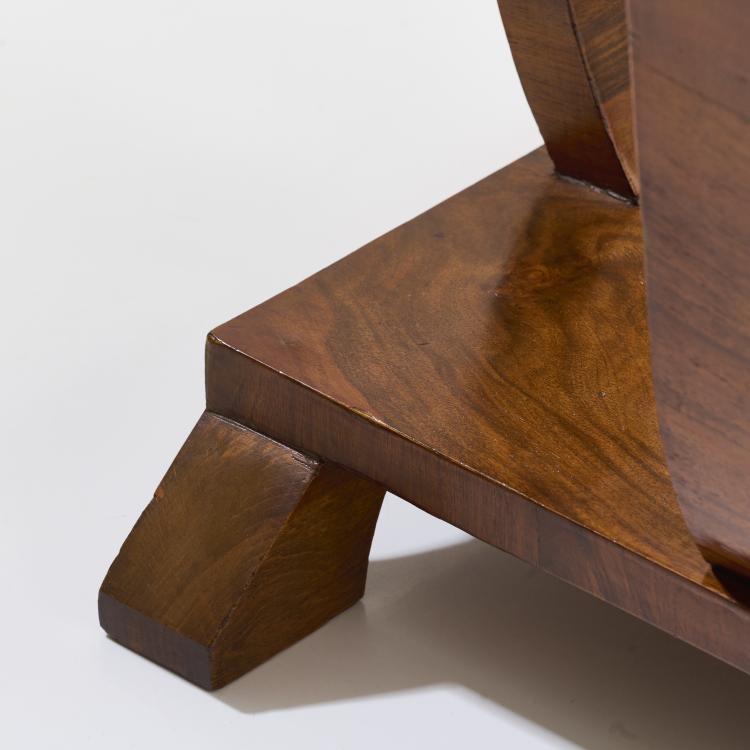 Bild 7 zu Objekt, Side table, 1930s, Italien, 169C 448