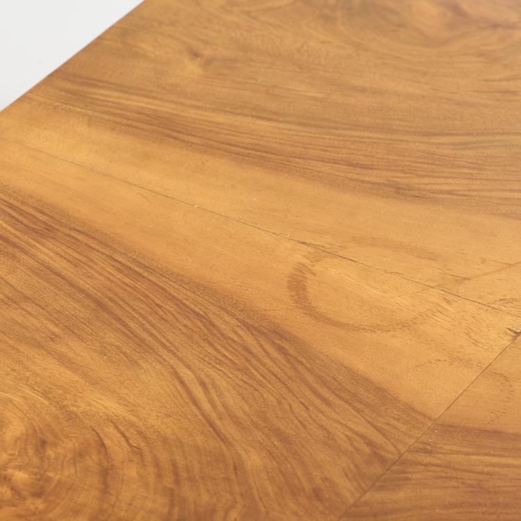 Bild 8 zu Objekt, Side table, 1930s, Italien, 169C 448