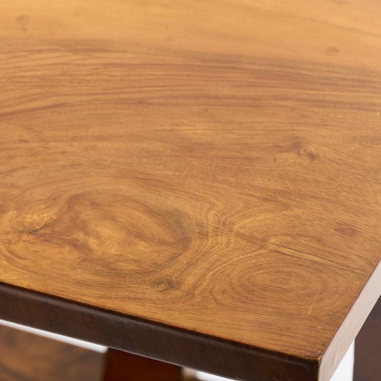 Bild 9 zu Objekt, Side table, 1930s, Italien, 169C 448