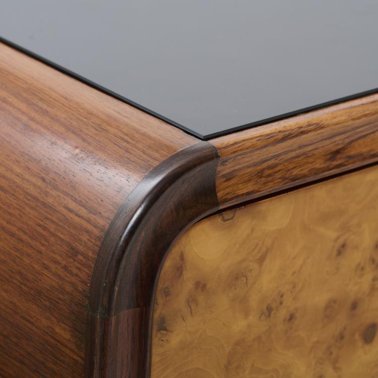 Bild 3 zu Objekt, Kommode / Anrichte, 1950er Jahre, Italien, 169C 570