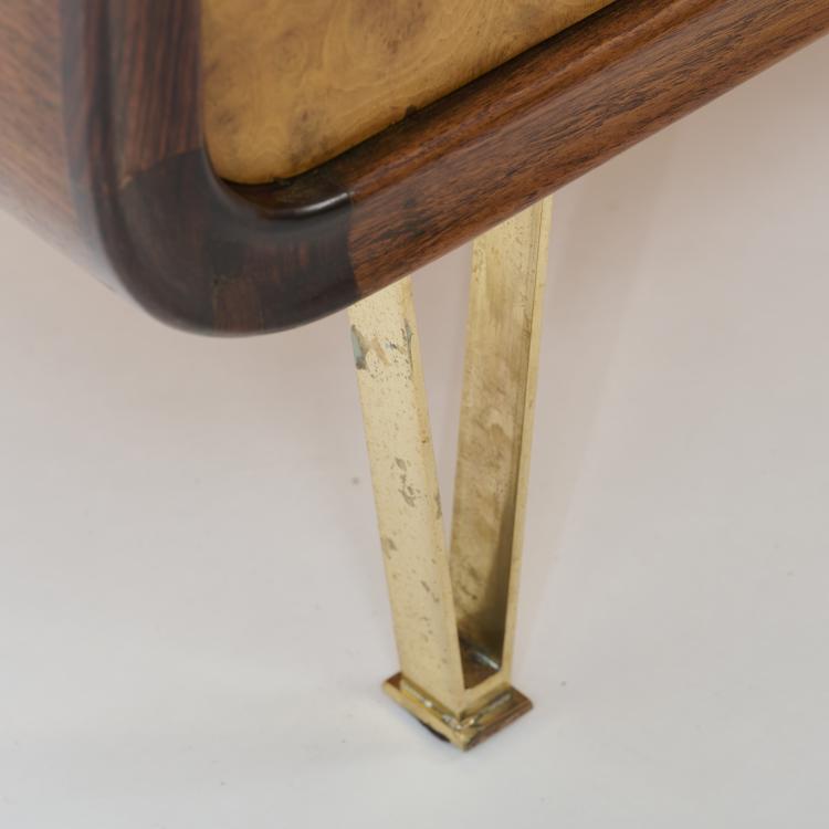 Bild 4 zu Objekt, Kommode / Anrichte, 1950er Jahre, Italien, 169C 570