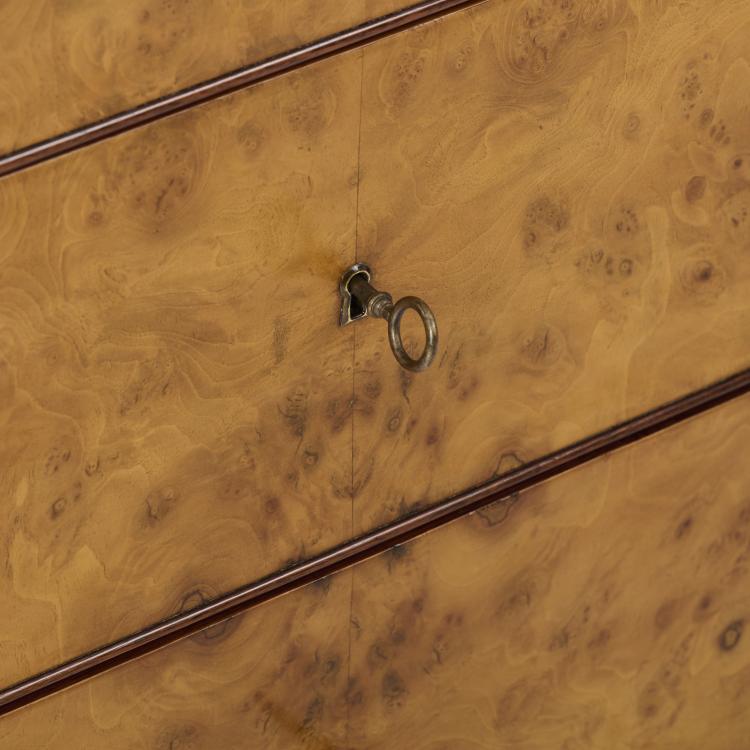 Bild 8 zu Objekt, Kommode / Anrichte, 1950er Jahre, Italien, 169C 570