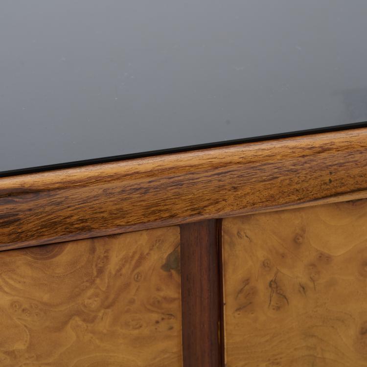 Bild 9 zu Objekt, Kommode / Anrichte, 1950er Jahre, Italien, 169C 570