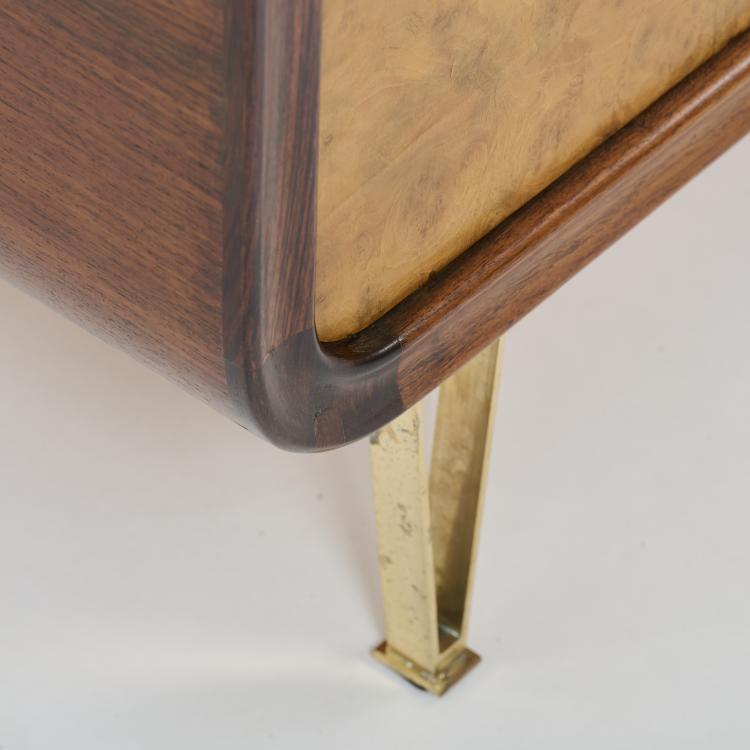 Bild 12 zu Objekt, Kommode / Anrichte, 1950er Jahre, Italien, 169C 570