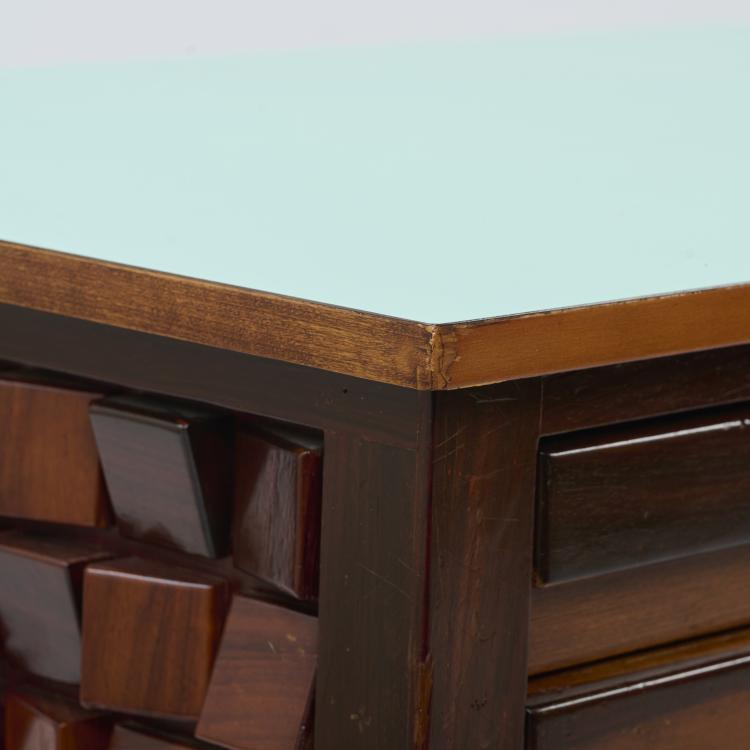 Bild 6 zu Objekt, Ladentheke, 1950er Jahre, Italien, 169C 580