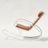 Rocking chair, 1970s