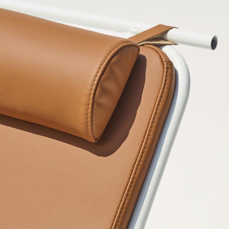 Bild 5 zu Objekt, Schaukelsessel, 1970er Jahre, Frankreich, 170B 493