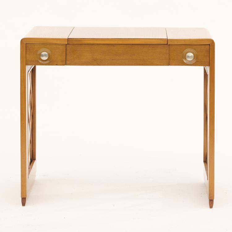 Bild 3 zu Objekt, Dressing table, 1930s, Italien, 169C 450