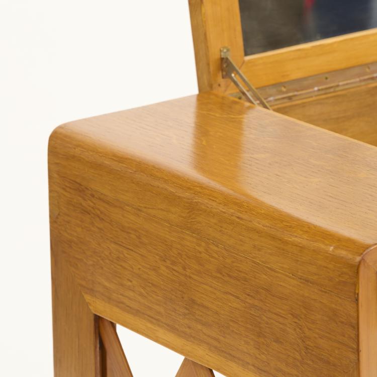 Bild 4 zu Objekt, Dressing table, 1930s, Italien, 169C 450