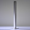 'Copricorno' floor lamp, 1973