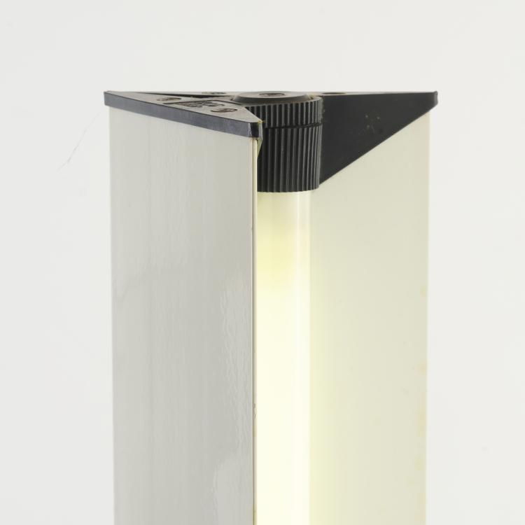 Bild 6 zu Objekt, 'Copricorno' floor lamp, 1973, Tobia Scarpa, Flos, Brescia, 170A 168