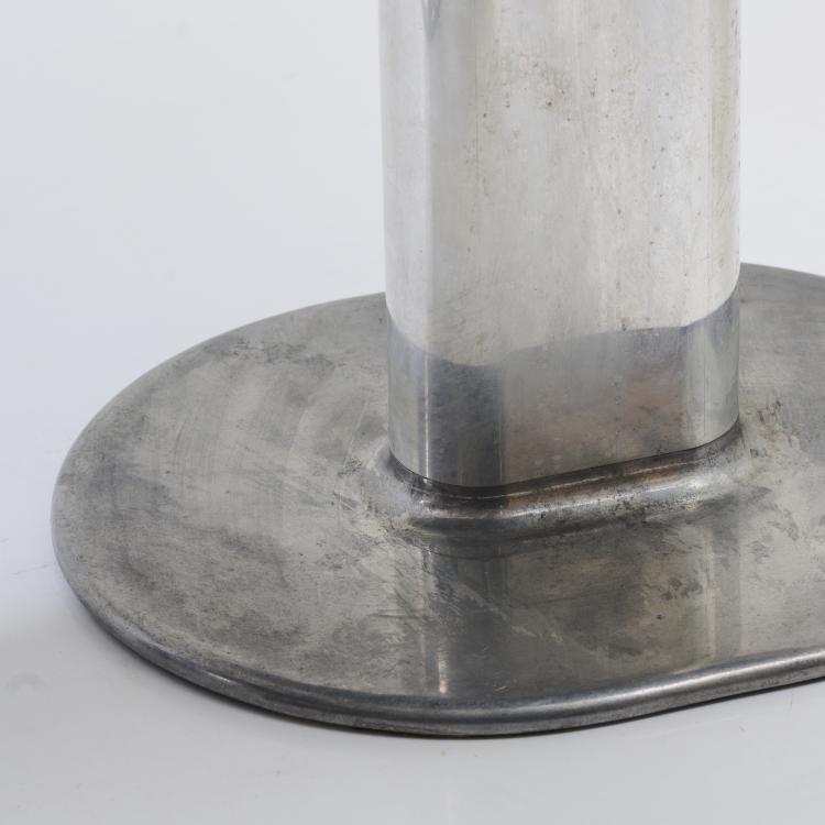 Bild 3 zu Objekt, Two 'Harlow' chairs, 1971, Ettore Sottsass, Poltronova, Pistoia, 169A 91