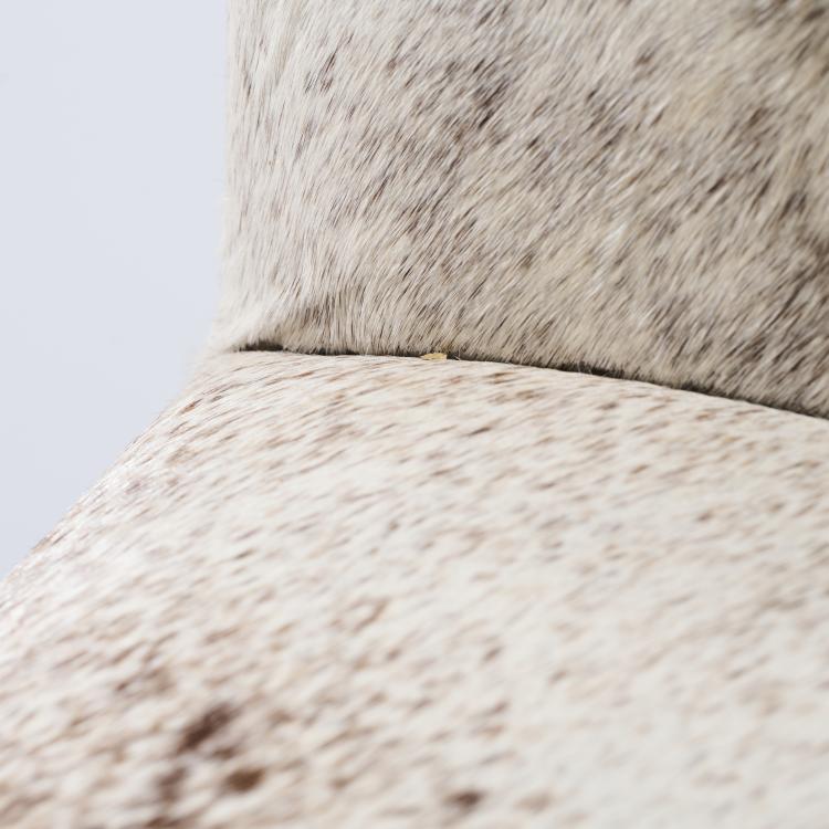 Bild 4 zu Objekt, Two 'Harlow' chairs, 1971, Ettore Sottsass, Poltronova, Pistoia, 169A 91