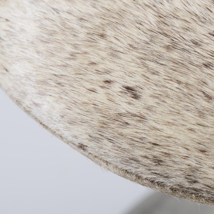 Bild 5 zu Objekt, Two 'Harlow' chairs, 1971, Ettore Sottsass, Poltronova, Pistoia, 169A 91