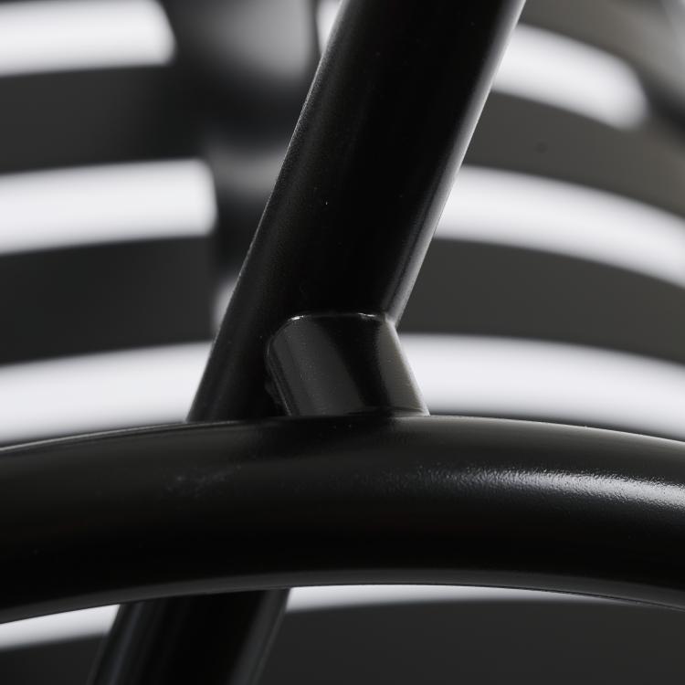 Bild 5 zu Objekt, 'Thinking Man's Chair', 1986, Jasper Morrison, Cappellini, Mailand, 169A 170