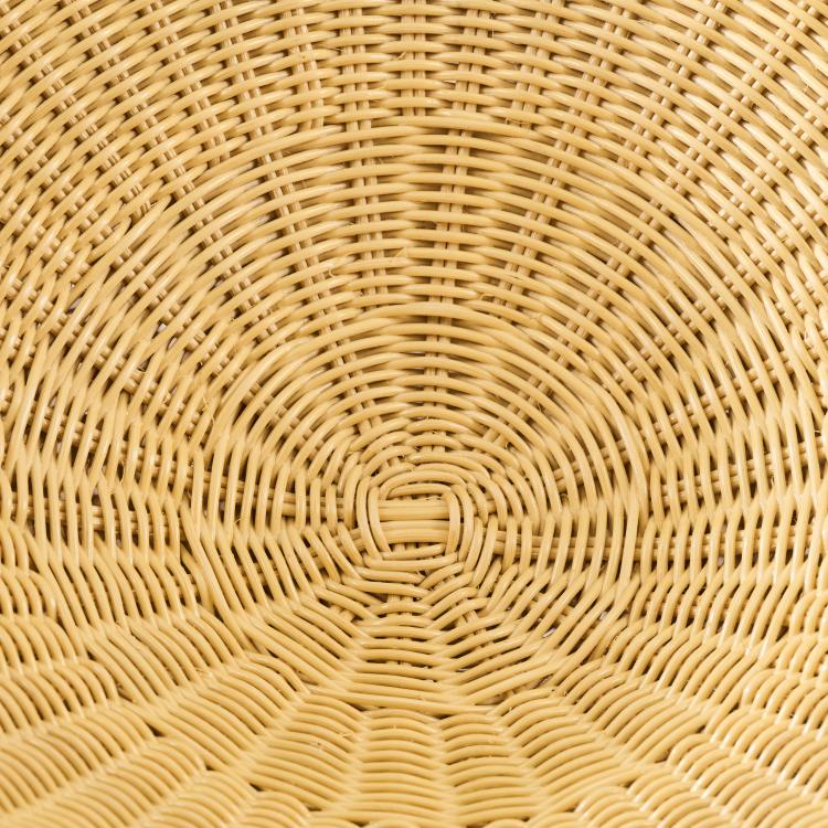 Bild 4 zu Objekt, Sessel 'Palla', 1966, Giovanni Travasa, Bonacina, Vittorio & C., Como, 169A 82