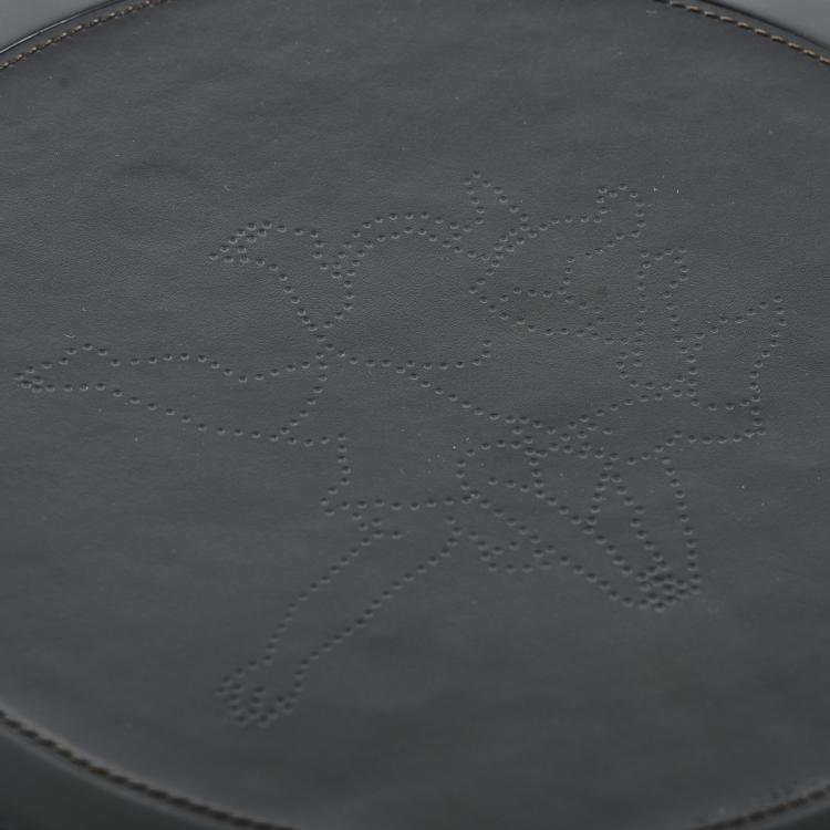 Bild 4 zu Objekt, Hocker '250 Giotto', 1975, Jonathan De Pas,Donato D'Urbino,Paolo Lomazzi, Zanotta, Nova Milanese, 170A 175