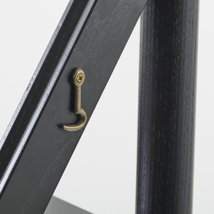 Bild 6 zu Objekt, Treppenstuhl 'St. Louis', 1960er Jahre, Italien, 170A 47