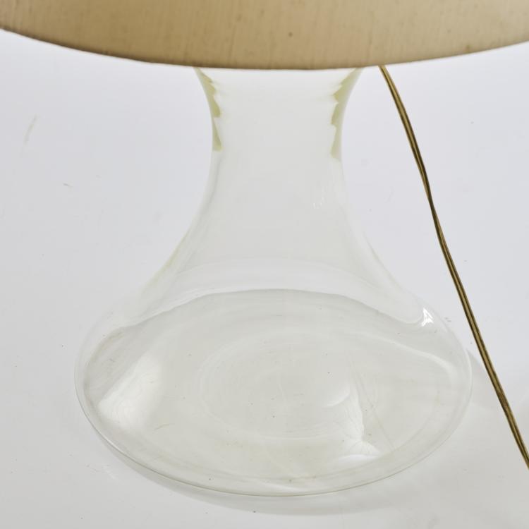 Bild 3 zu Objekt, Table light, 1970s, Ingo Maurer, Design M, Maurer, Ingo, M&uuml;nchen, 169A 25